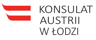 Honorary Consul of Austria in £ód¼