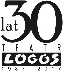 logo (51 kB)